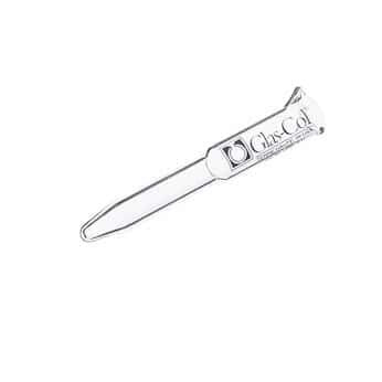 40 mL Glass Tube Tissue Homogenizing System L7429