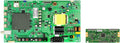 TV Repair Parts Kit R206120