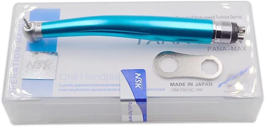 Blue (Pack of 2) W5090