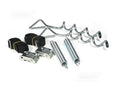 RV Awning Stabilizer Kit N9370