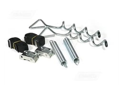 RV Awning Stabilizer Kit N9370
