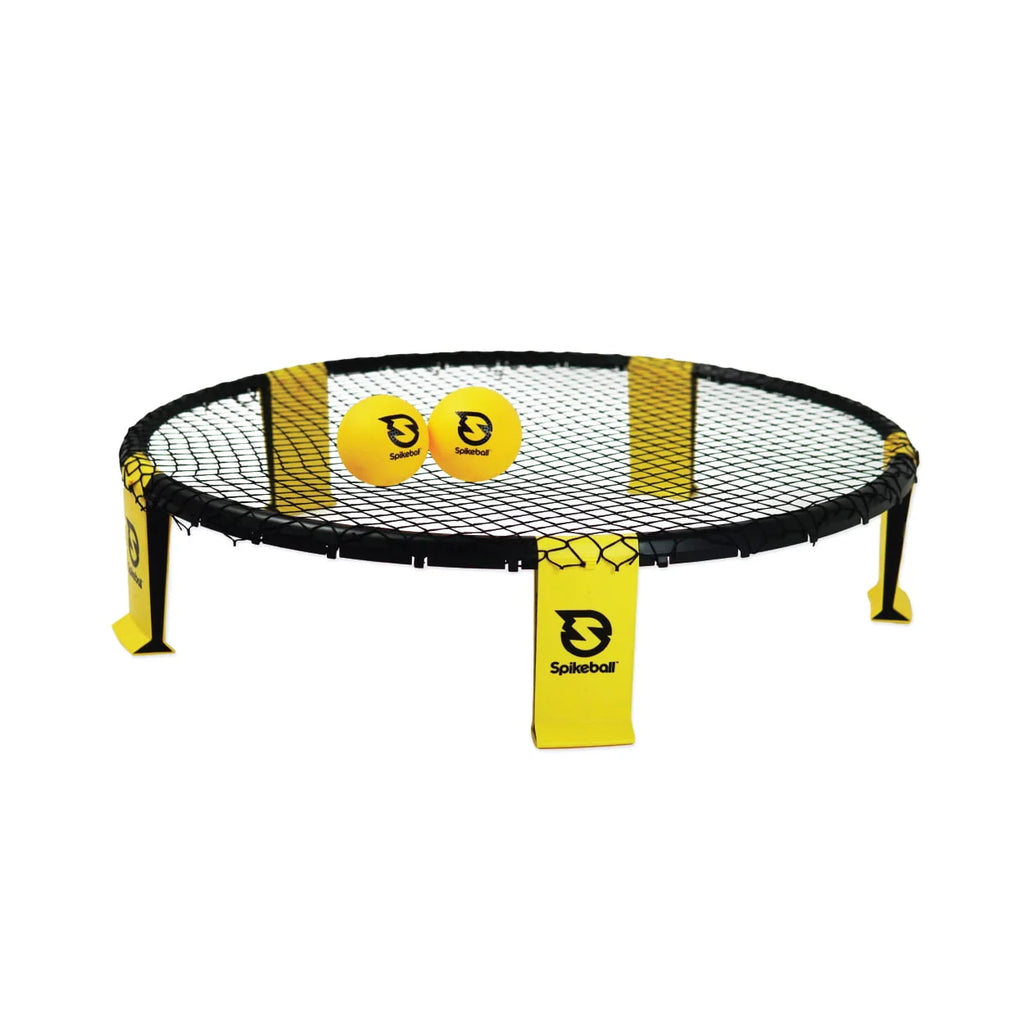 Weekender Set Y4344