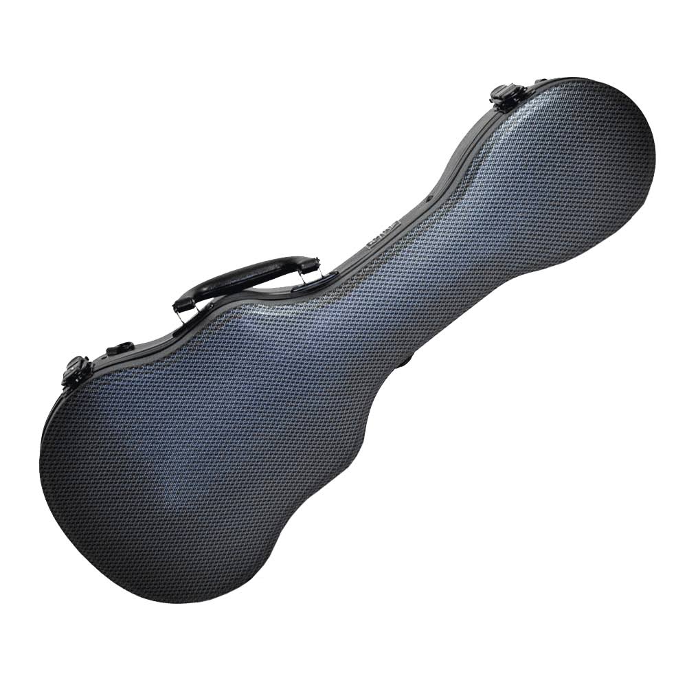 Concert Ukulele Hardshell Case D5195