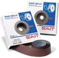 40x Indst Roll G40550