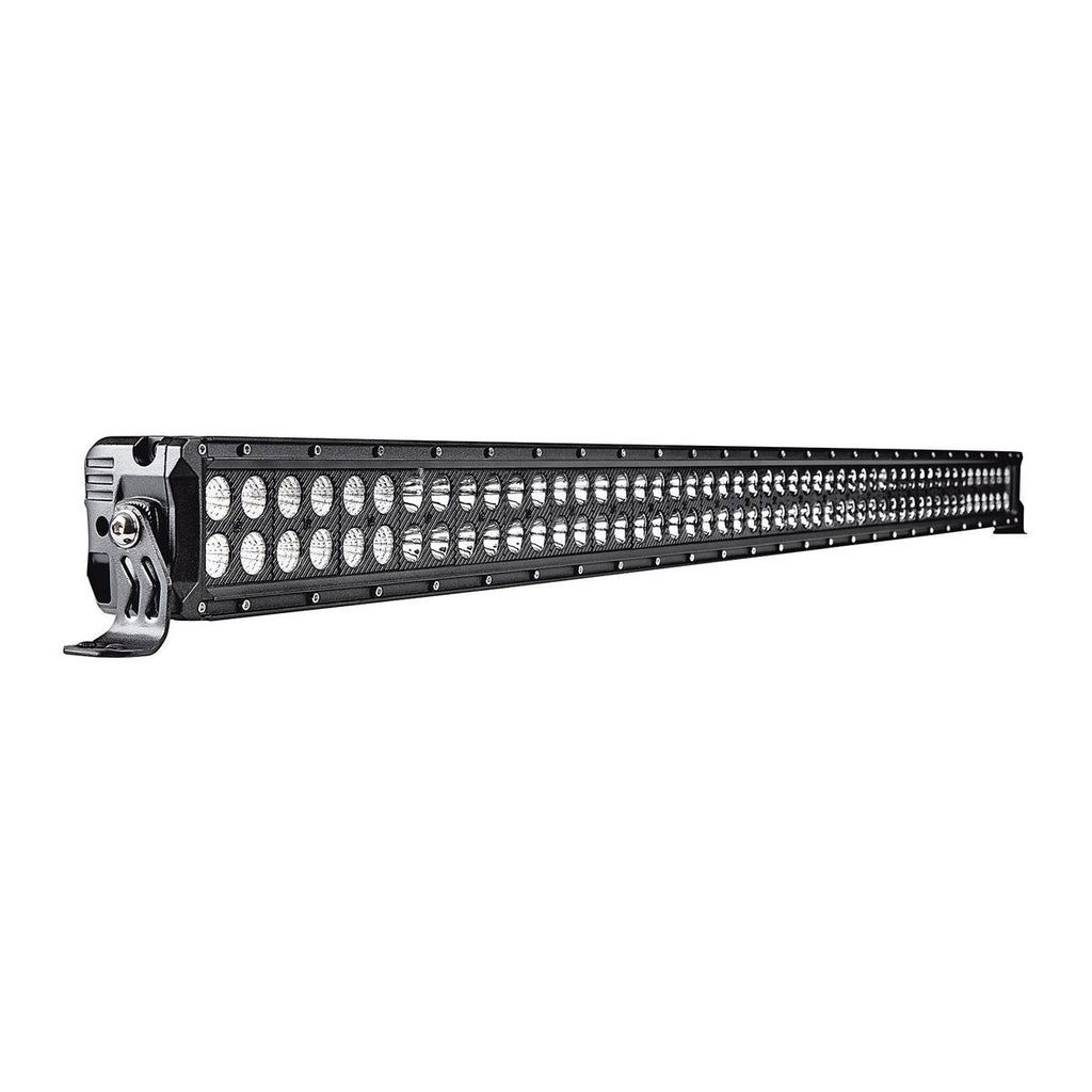 LED Light Bar W32049