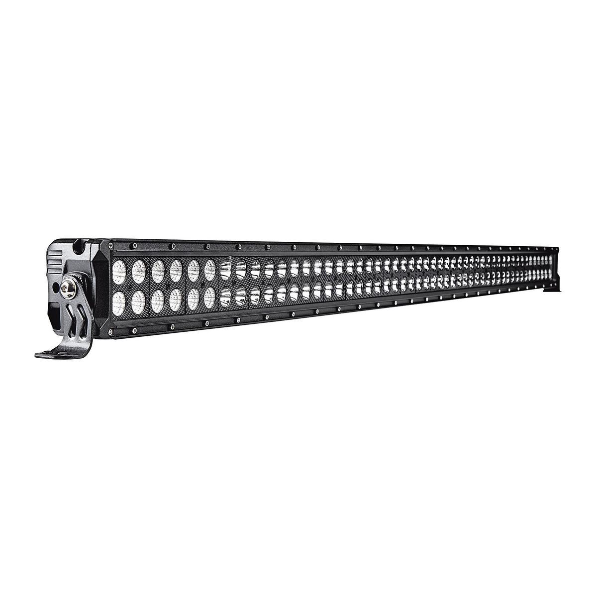 LED Light Bar W32049