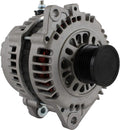 Alternator Compatible With Nissan Altima 2002-2004 P700614