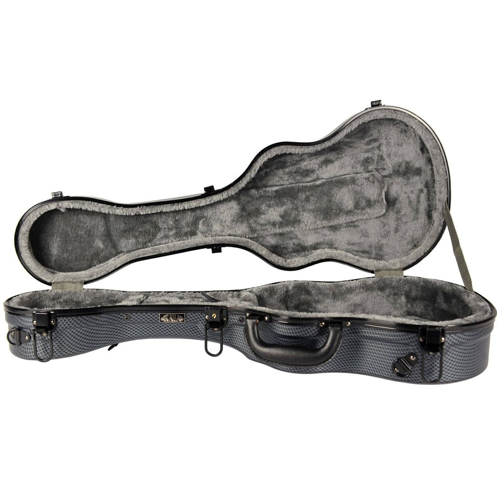 Concert Ukulele Hardshell Case D5195