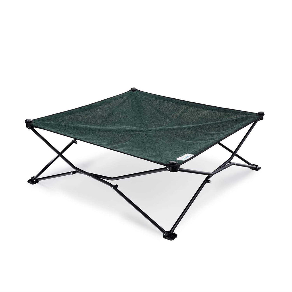 Elevated Pet Bed X78001