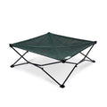 Elevated Pet Bed X78001