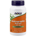 Andrographis Extract 400mg 90 Capsules C171