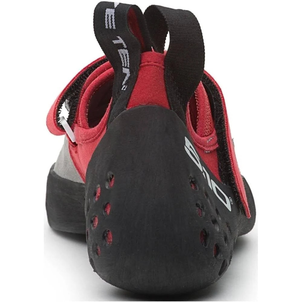 Scarlet Climbing Shoes M3988