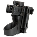 Tactical Holster E947594