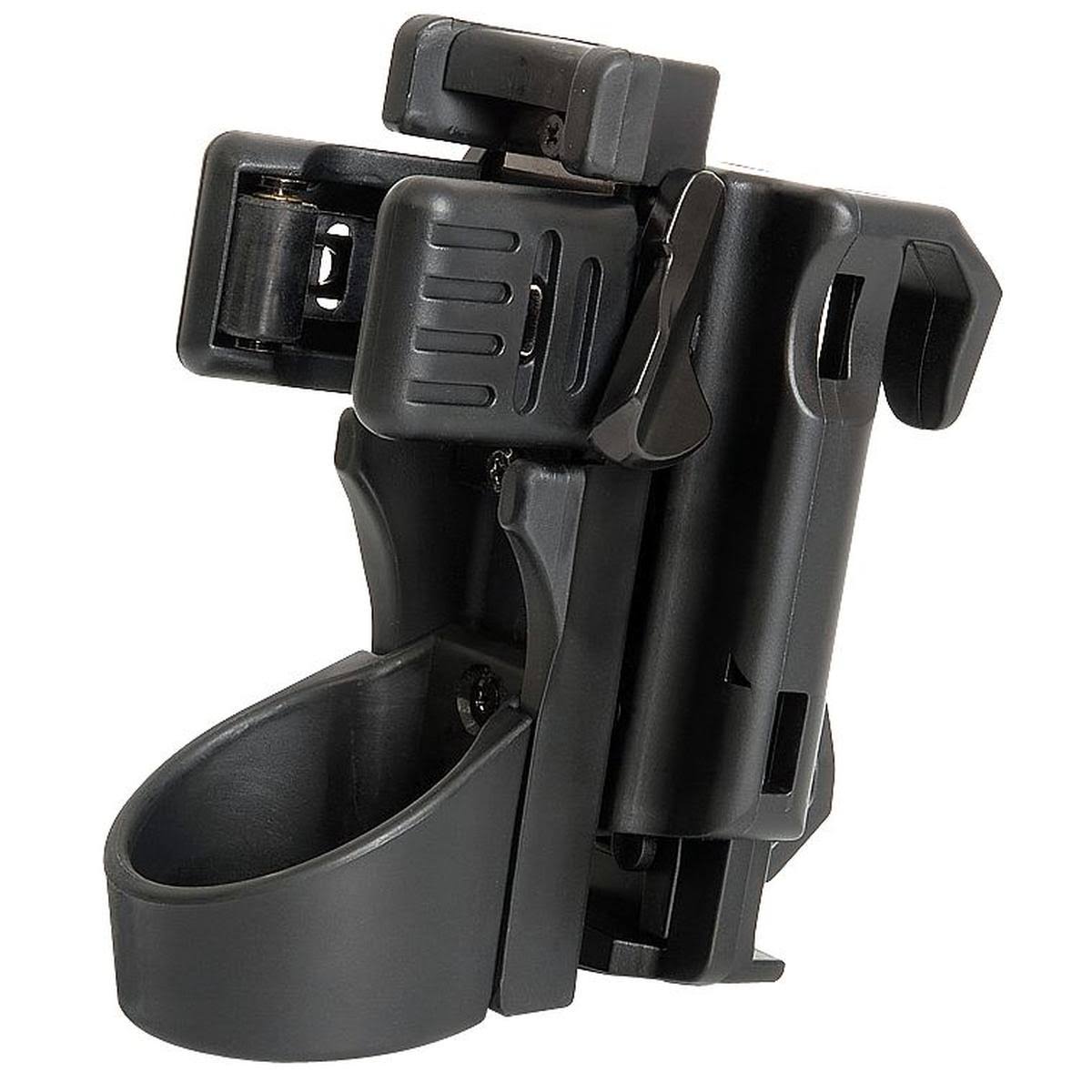Tactical Holster E947594