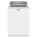 Top Load Washer in White R5954