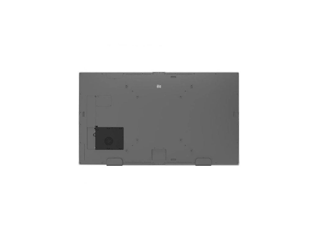 Intel 7th Gen i5 P27345