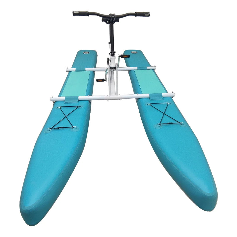 Single Person Pedal Boat M20064