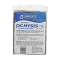Frozen Mysis Shrimp K27399