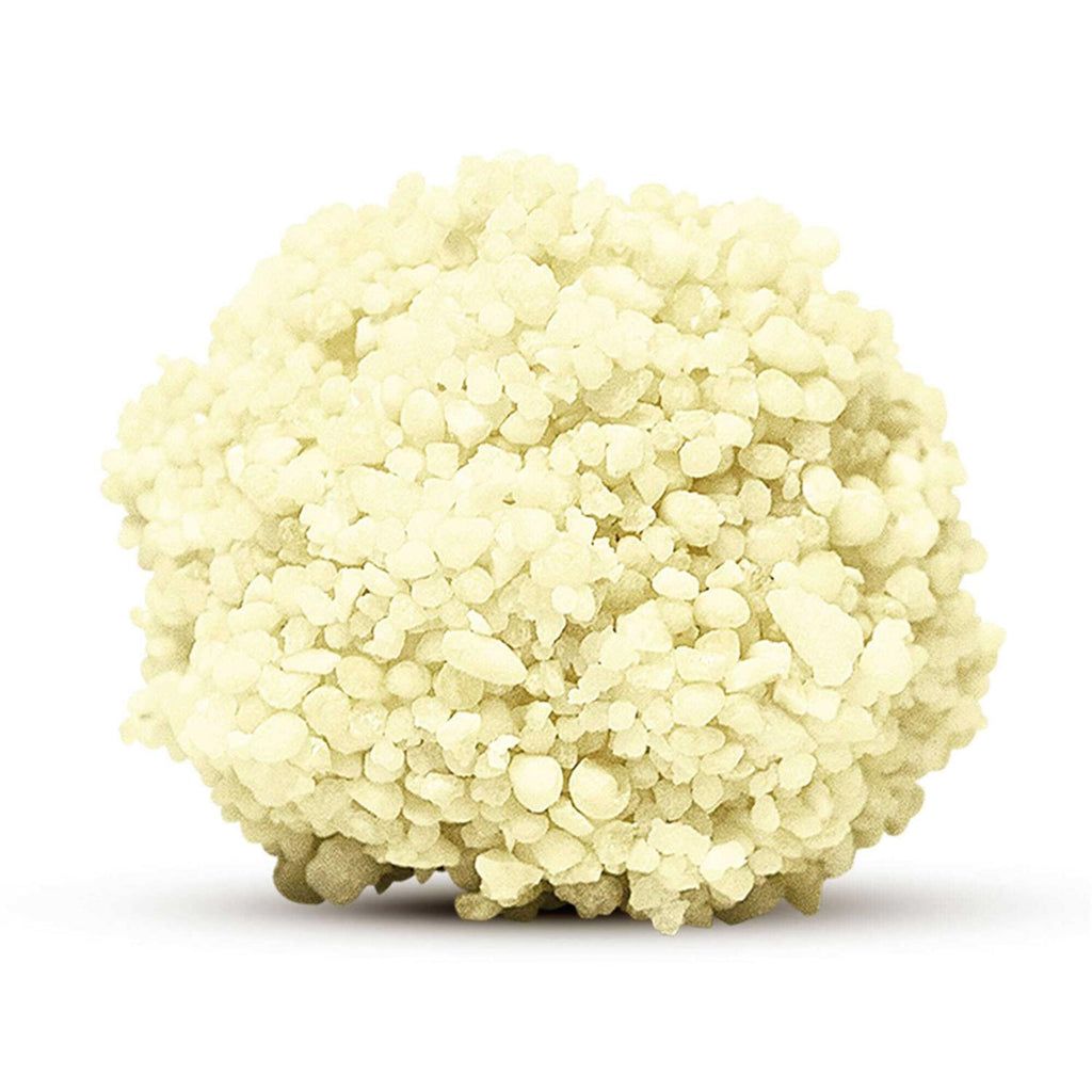 Natural Multi-Cat Litter P3968