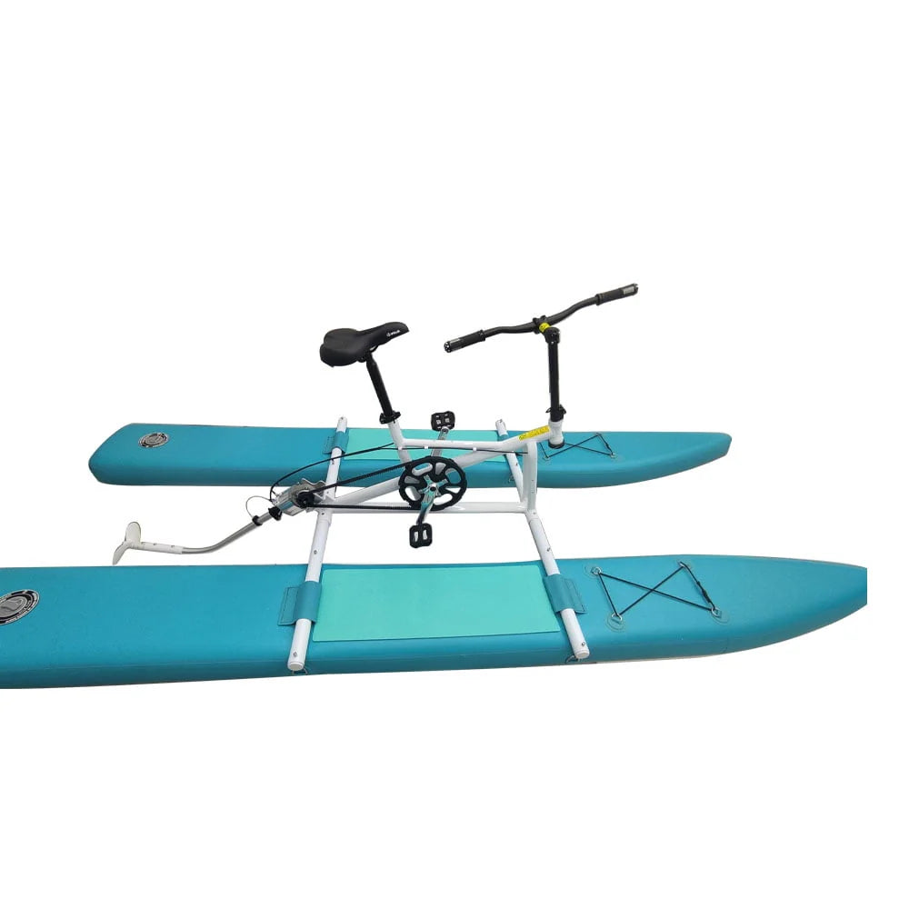 Single Person Pedal Boat M20064