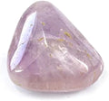 Light Purple Ametrine Tumble Stone G174