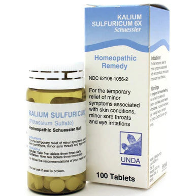 100 Tablets U82944