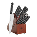 14-pc Knife Block Set U64689