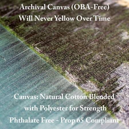Canvas Art D1472