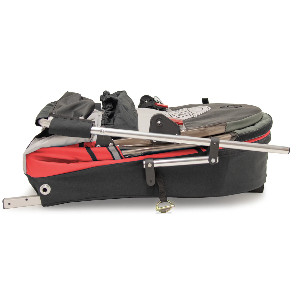 Children's Bike Trailer L7082