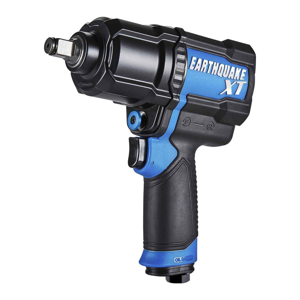 1/2 in. Composite Air Impact Wrench B802392