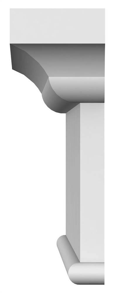 Craftsman Crosshead Y137116