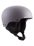 Raider 3 MIPS Helmet I37840