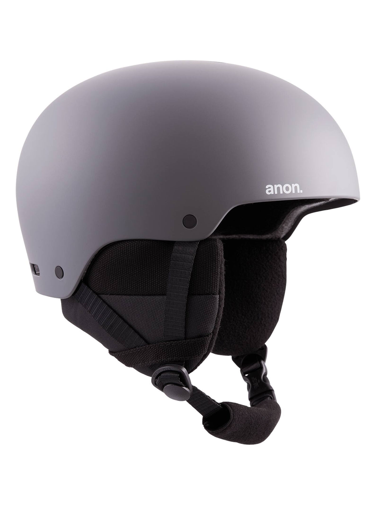 Raider 3 MIPS Helmet I37840
