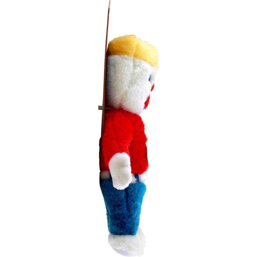Dog Toy P840746
