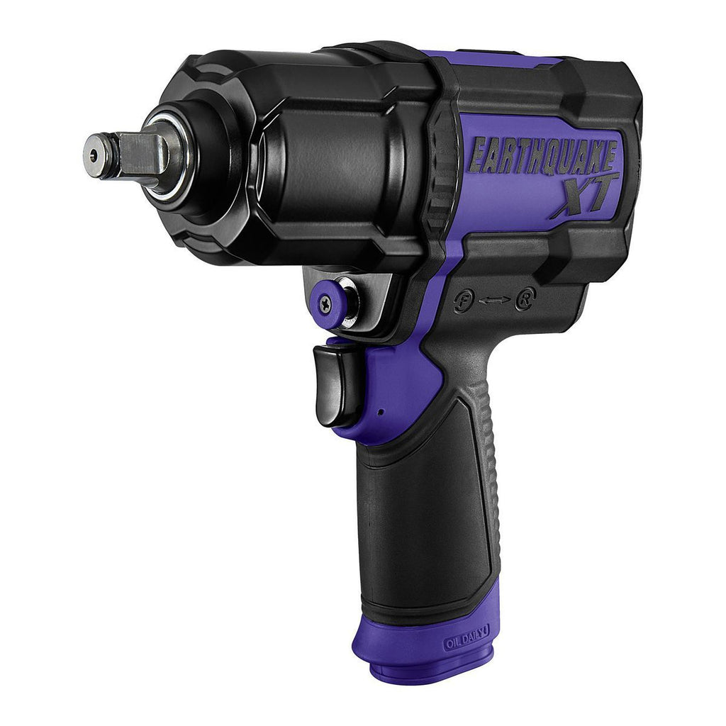 1/2 in. Composite Air Impact Wrench B802392