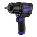 1/2 in. Composite Air Impact Wrench B802392