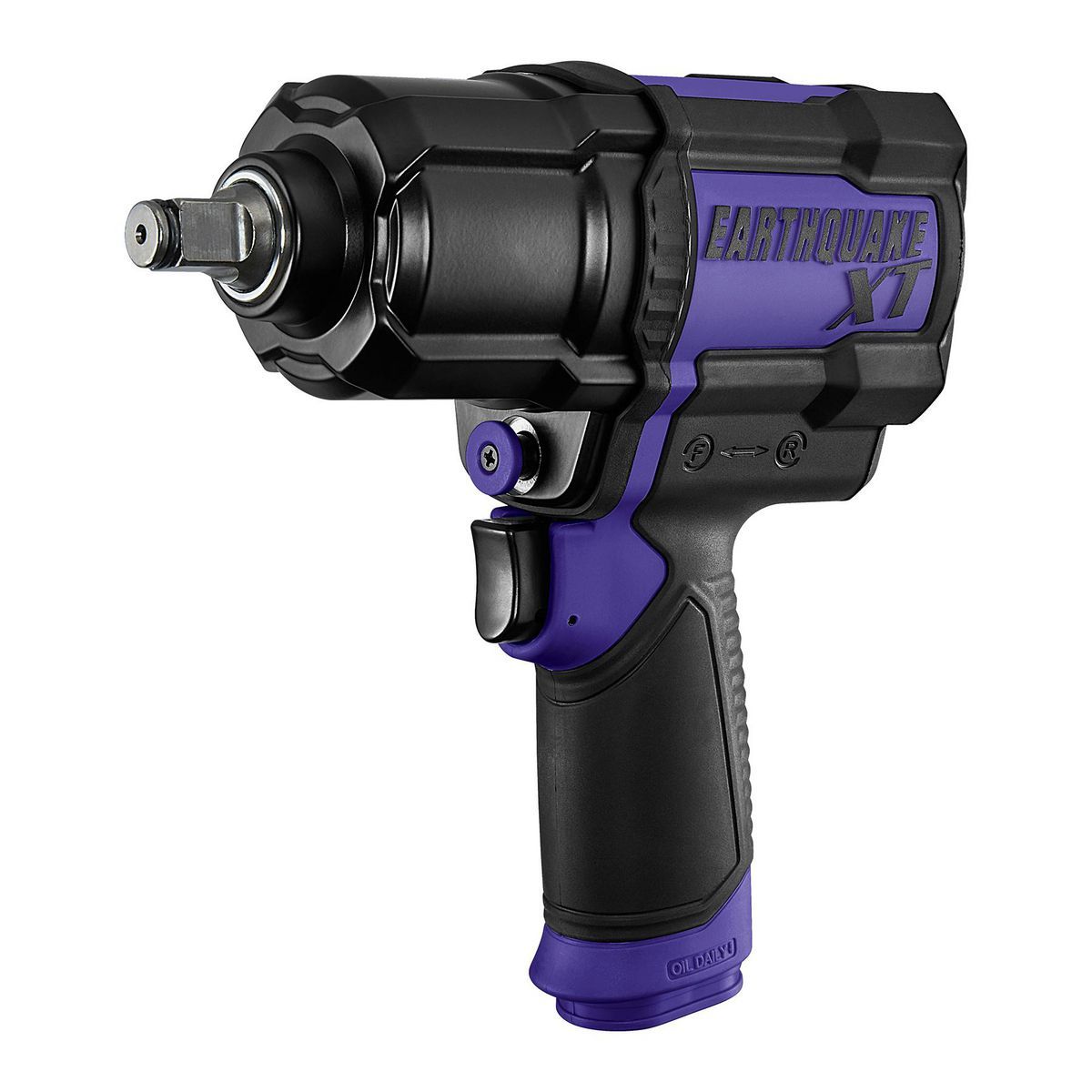 1/2 in. Composite Air Impact Wrench B802392