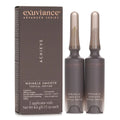 Topical Peptide 4.5g A355