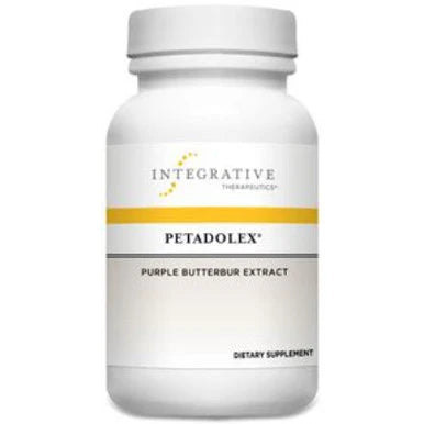 Petadolex 60sg X710