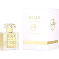 Parfum Spray 50ml/1.7oz B614