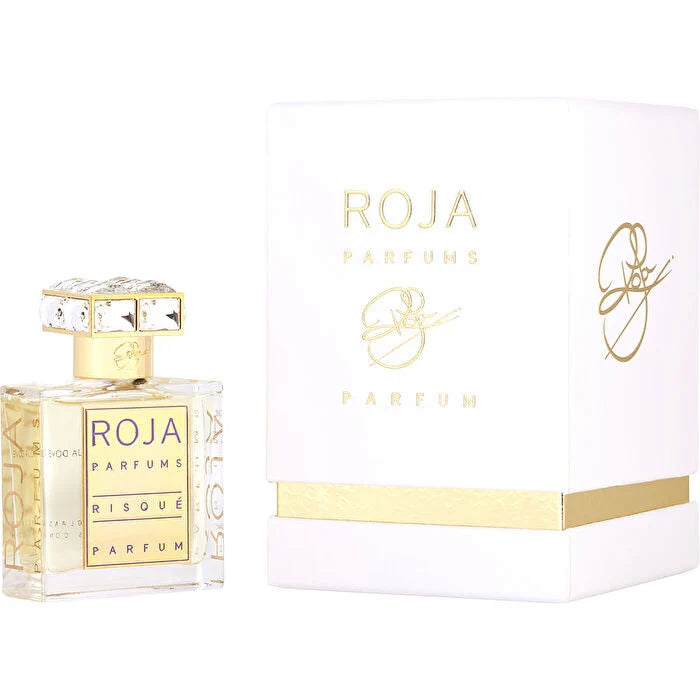 Parfum Spray 50ml/1.7oz B614