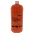 Facial Scrub 32 oz U834