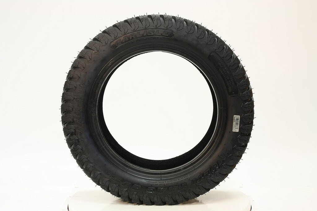18X7-8 Lawn & Garden Tire Pack of 2 T520868