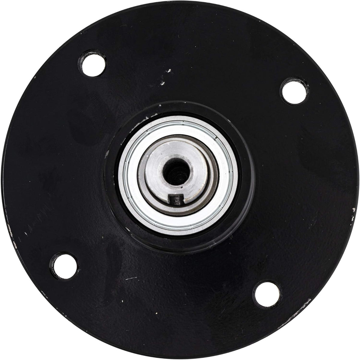 Spindle Toothed Blade Kit for 60 inch Cut Deck I37936