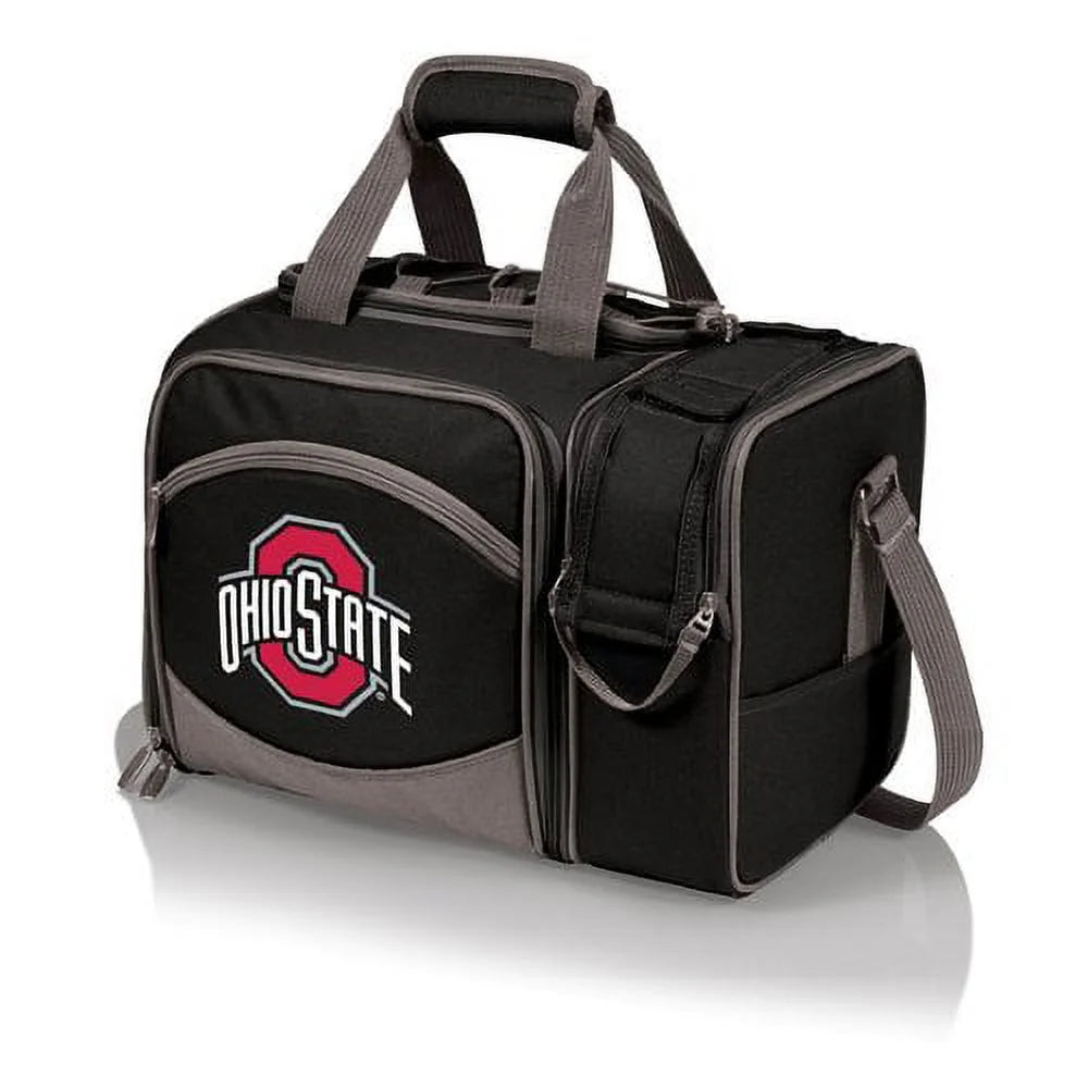 Picnic Set Cooler T46200