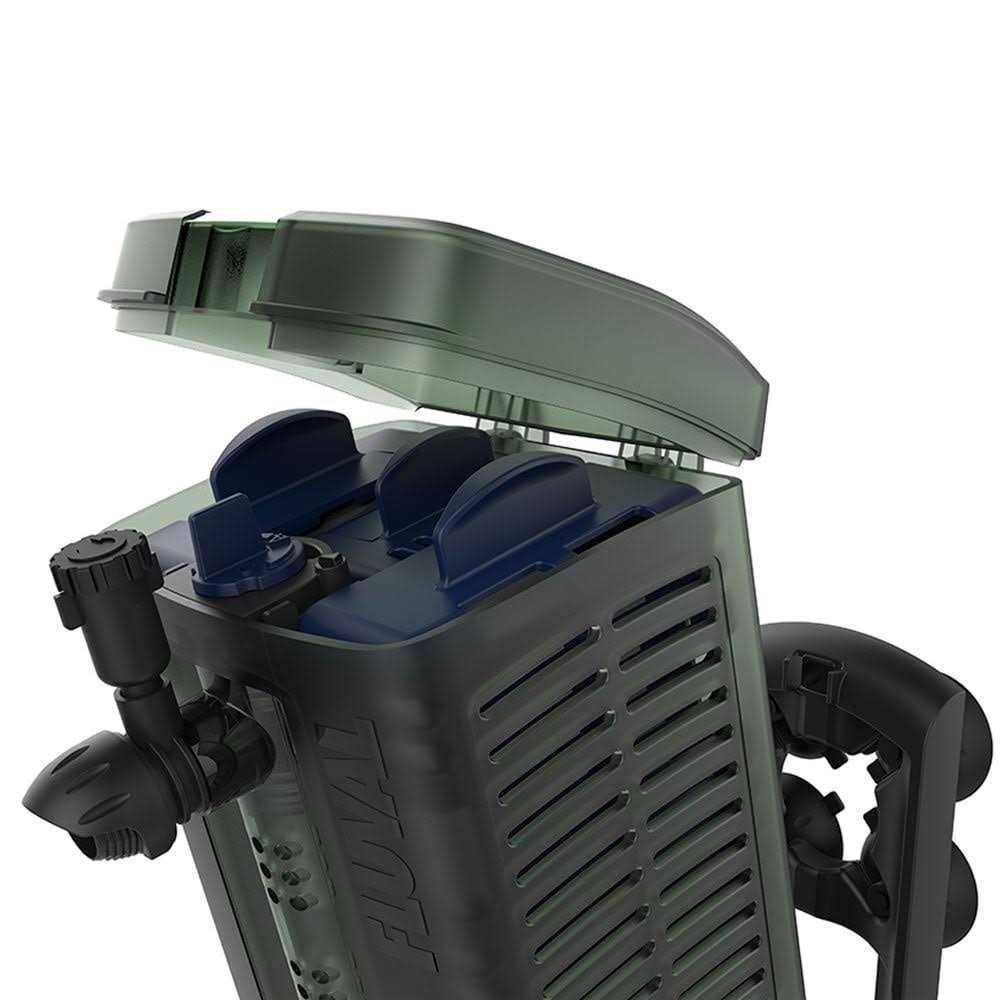 Underwater Filter Z83266