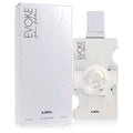 Eau De Parfum Spray for Women W13544