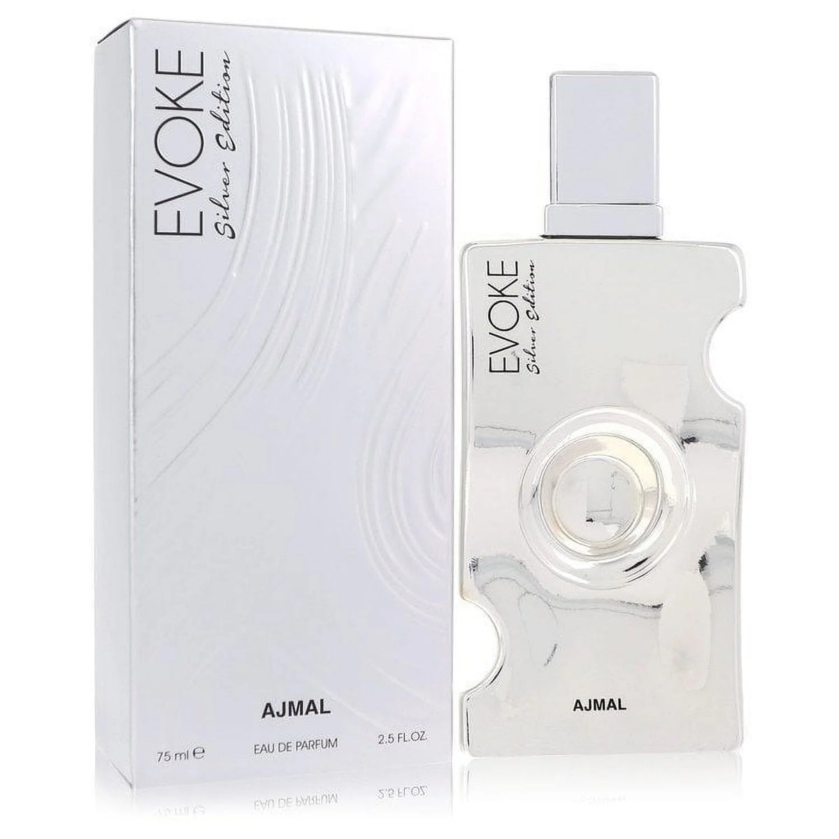 Eau De Parfum Spray for Women W13544