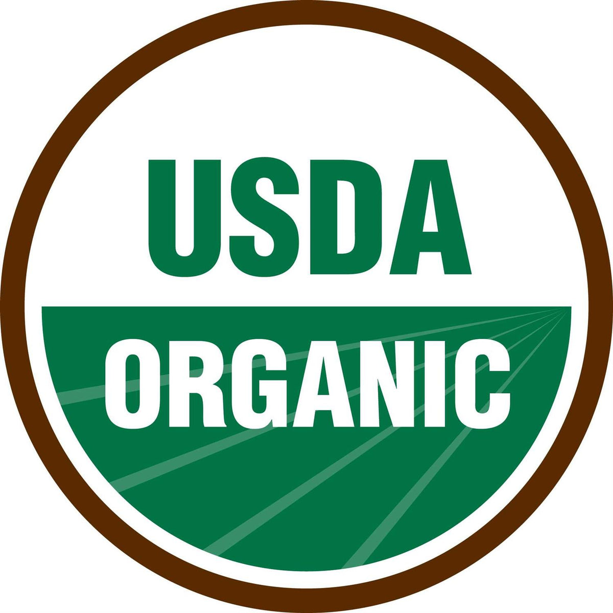 Organic Dog Treats V864