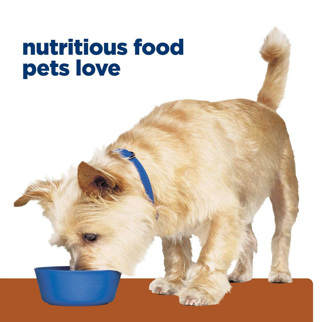 Prescription Diet Kidney Care Dog Food D27848